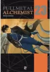 Fullmetal Alchemist - Especial - Vol. 23