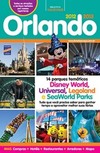 Guia Orlando 2012-2013