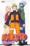 Naruto Gold - Volume 28