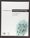Foundations of paleoparasitology