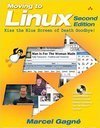 Moving to Linux
