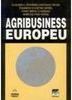 Agribusiness Europeu