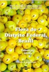Flora do Distrito Federal, Brasil