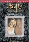 Buffy, A Caçadora de Vampiros (Buffy)