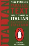 Short Stories in Italian (New Penguin Parallel)