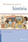 Metodologia do ensino de história