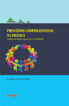 Princípios cooperativistas na prática: análise da gestão social da COOPVALI/BA