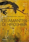 Os Amantes de Hiroshima (Inspetor Héctor Salgado #Livro 03)