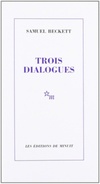 Trois dialogues