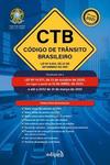 CTB: CODIGO DE TRANSITO BRASILEIRO...