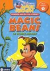 Magic Beans: os Feijões Mágicos - Nível Iniciante 1