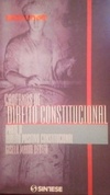 Cadernos de Direito Constitucional II #2