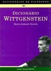 Dicionário Wittgenstein