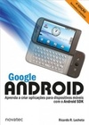 Google Android - 4ª edição
