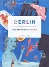 Berlin: Restaurants and More