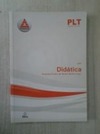 PLT - Didática