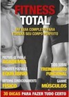 Fitness Total: um Guia Completo para Tornar Seu Corpo Perfeito