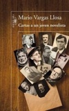 Cartas a un joven novelista (Biblioteca Vargas Llosa)