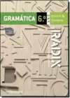 Projeto Radix - Gramatica