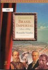 Dicionário do Brasil Imperial