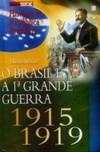História da Republica Brasileira - Volume 4 #volume 4