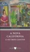 A Nova Califórnia e outros contos 
