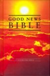 Good News Bible - IMPORTADO