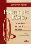 Português básico