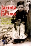 Jacinta de Fátima