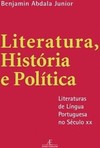 Literatura, história e política
