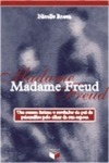 Madame Freud