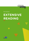 StandFor Classroom Practices - Extensive Reading