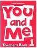 You and Me - 1 - Importado