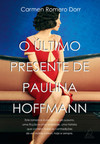 O último presente de Paulina Hoffman