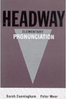 Headway - Elementary - Pronunciation - Importado