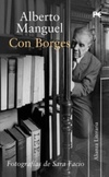 Con Borges (Alianza Literaria)