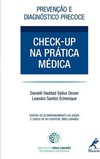 Check-up na prática médica