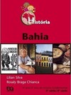 História - Bahia