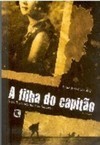 A FILHA DO CAPITÃO