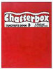 Chatterbox - 3 - Teacher´s Book - Importado
