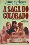 A saga do Colorado [Centennial]