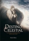 Destino Celestial (Mundo Fantástico)