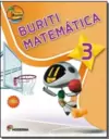 Projeto Buriti - Matematica - Ensino Fundamental I - 3? Ano