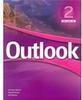 Outlook Student Book
