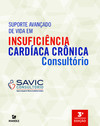 Suporte avançado de vida em insuficiência cardíaca crônica: consultório