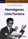 Hermógenes Lima Fonseca (Grandes Nomes do Espírito Santo)