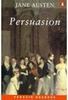 Persuasion: Pack CD - Importado