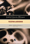Textos Andinos: 1954-1955 - vol. 2
