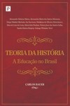 Teoria da história: a educação no Brasil