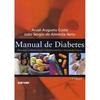 Manual de diabetes